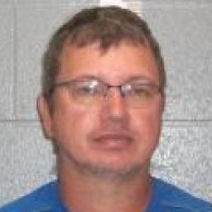 Gary Vester Lawrence a registered Sex Offender of Missouri