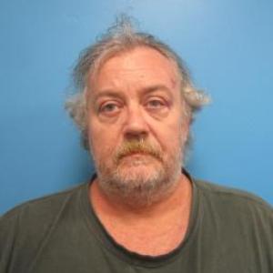 Carl Anthony Damron a registered Sex Offender of Missouri