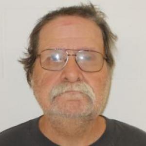 Wade Allan Wallis a registered Sex Offender of Missouri