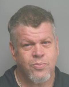 Mark Durbin Thompson a registered Sex Offender of Missouri