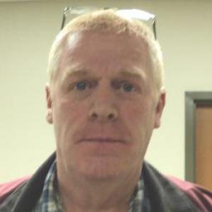 David Wayne Altis a registered Sex Offender of Missouri