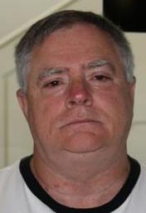 Michael Wayne Oconnor a registered Sex Offender of Missouri
