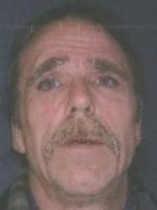 Malcolm Montgomery Morris a registered Sex Offender of Missouri