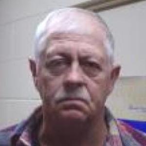 Terry Lynn Hicks a registered Sex Offender of Missouri