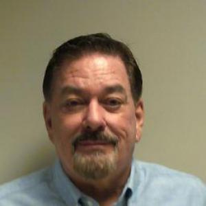 Steven Howard Mcguire a registered Sex Offender of Missouri