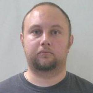 Austin Jakob Roerdanz a registered Sex Offender of Missouri