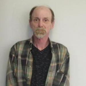 Jerry Dean Snipes a registered Sex Offender of Missouri