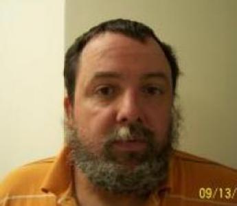 Terry Ray Smith a registered Sex Offender of Missouri