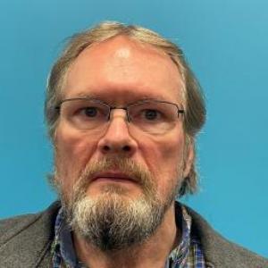 Brett Alan Pfeifer a registered Sex Offender of Missouri