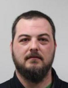 Jeffrey Christopher Iler a registered Sex Offender of Missouri