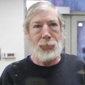 David Michael Riva a registered Sex Offender of Missouri