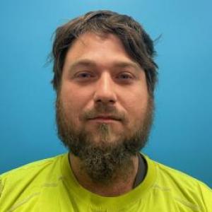 Nicholas Phillip Stclair a registered Sex Offender of Missouri