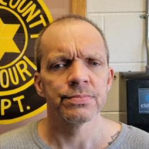Jerry Lee Slaughter a registered Sex Offender of Missouri