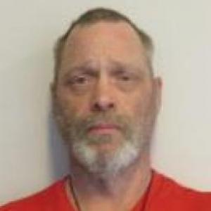 Christopher Allen Adams a registered Sex Offender of Missouri