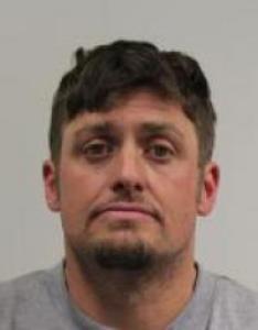 Timothy Michael Howell a registered Sex Offender of Missouri