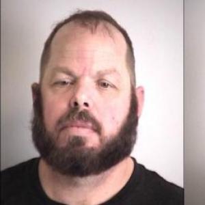 Donald Eric Rhodes a registered Sex Offender of Missouri