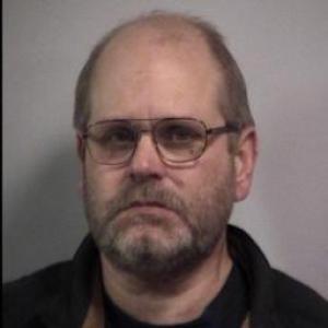 Kenneth Richard Lingenfelser a registered Sex Offender of Missouri
