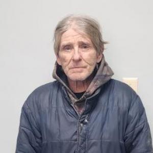 Donald Gene Johnson a registered Sex Offender of Missouri
