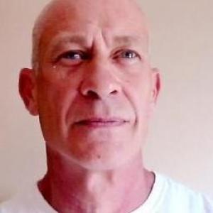 Robert Grant Newsom a registered Sex Offender of Missouri