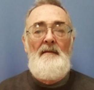 William Edgar Henderson Jr a registered Sex Offender of Missouri