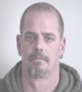 Christian Wayne Flesner a registered Sex Offender of Missouri