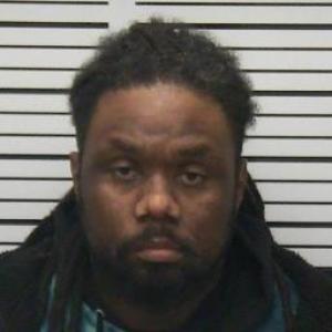 Craig Jaron Zelman Jackson a registered Sex Offender of Missouri