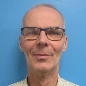 Raymond Roy Farmer a registered Sex Offender of Missouri