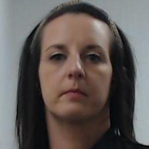 Callie Denean Williams a registered Sex Offender of Missouri