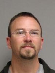 Andrew Scott Bullard a registered Sex Offender of Missouri