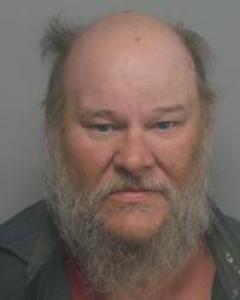 Paul Norman Ellis a registered Sex Offender of Missouri