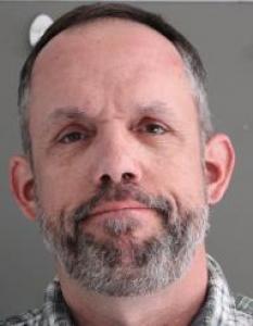 Matthew Joseph Cunningham a registered Sex Offender of Missouri
