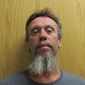 Robert Wayne Johnson a registered Sex Offender of Missouri