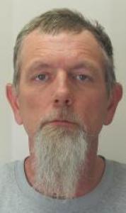 James Berlen Spratley a registered Sex Offender of Missouri