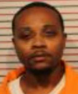 Damon Dwayne Johnson a registered Sex Offender of Missouri