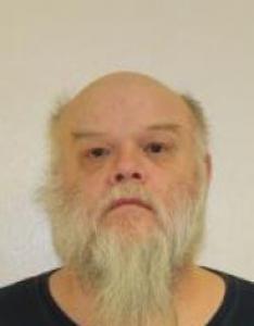 Phillip Leon Heston a registered Sex Offender of Missouri