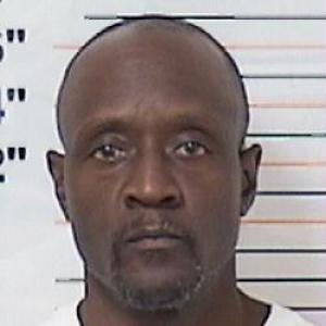 Lawrence Darnel Freeman a registered Sex Offender of Missouri