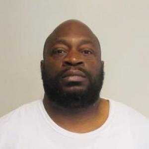 Darin Eugene Smith a registered Sex Offender of Missouri