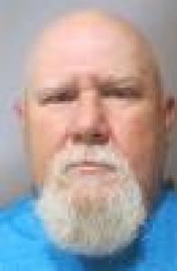 Paul Eugene Cook a registered Sex Offender of Missouri