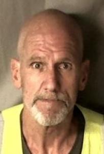 Michael Edward Parmentier a registered Sex Offender of Missouri
