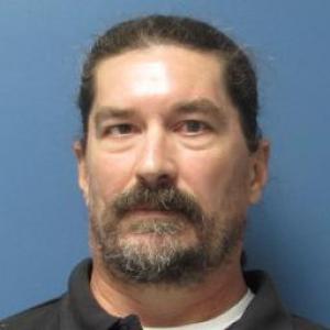 Christopher Wayne Eberhardt a registered Sex Offender of Missouri
