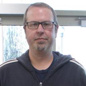 Brian Dean Metzger a registered Sex Offender of Missouri