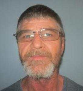 John William Smith a registered Sex Offender of Missouri