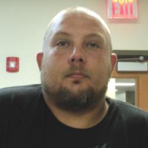 Joshua Allen Brand a registered Sex Offender of Missouri