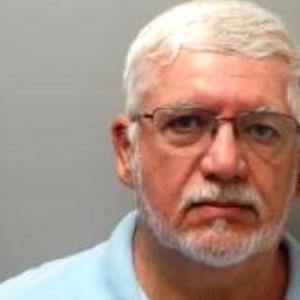 David Ervene Altom a registered Sex Offender of Missouri