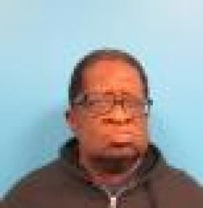 Marvin Eugene Williams a registered Sex Offender of Missouri