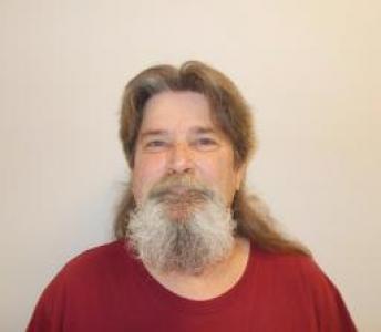 Stephen Feye Milligan a registered Sex Offender of Missouri