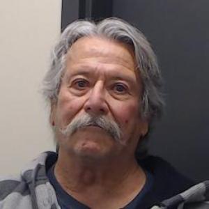 Gary Eugene Hamer a registered Sex Offender of Missouri