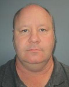 Michael Wayne Mulvania a registered Sex Offender of Missouri