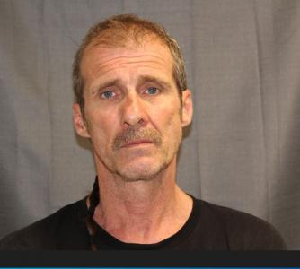 Benny Clements Runde a registered Sex Offender of Missouri