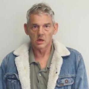 Johnathan Dewayne Morgan a registered Sex Offender of Missouri